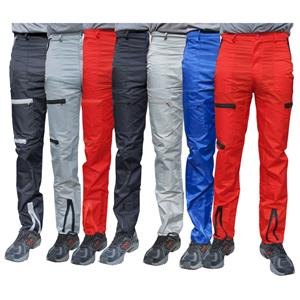 bugle boy parachute pants