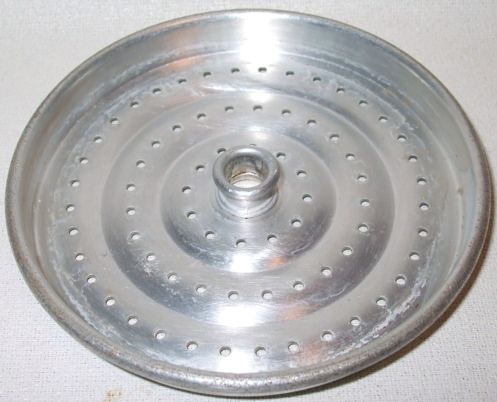 Farberware Super Speed Coffee Percolator REPLACEMENT PART vtg eBay