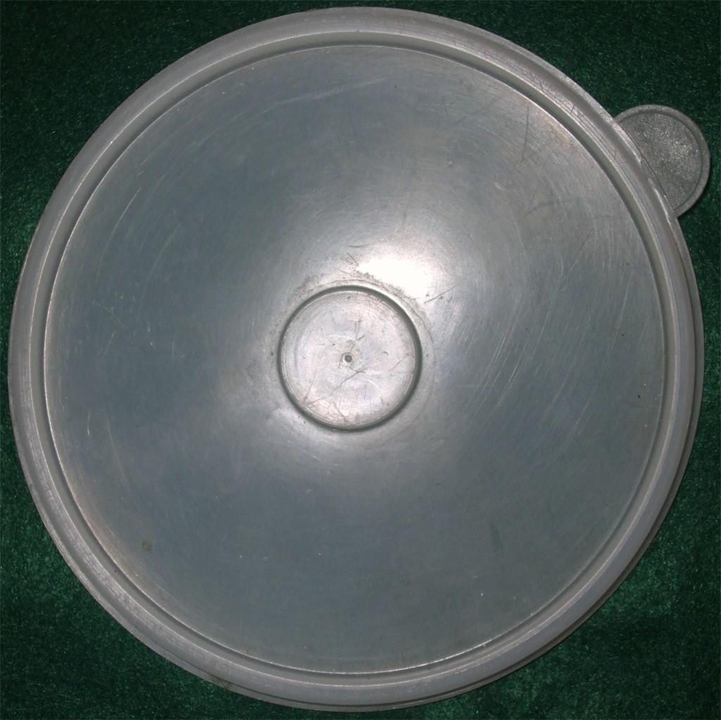 Which food processor does ina garten use, oskar food processor ebay