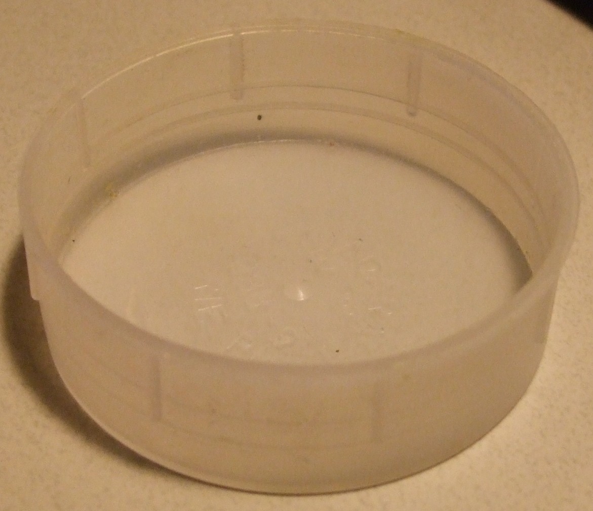 Wearever Super Shooter Cookie Press REPLACEMENT PART eBay