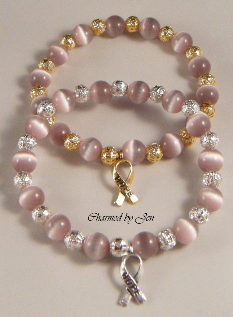 EPILEPSY-Awareness-Stretch-Bracelet-w-HOPE-Charm-ES
