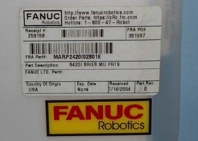 fanuc r-j2 manual