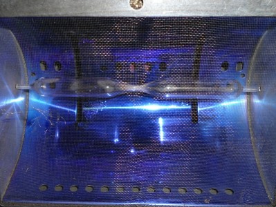 fusion uv systems light hammer 6 irradiator i6s hp6 5045 fusion uv light hammer 6 manual
