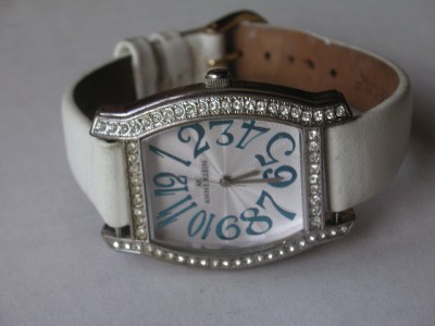 buy rolex explorer watch for cheap
