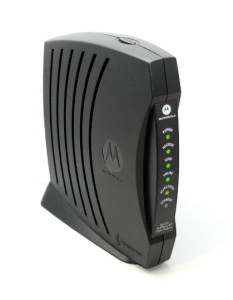 Motorola Sb5100 Cable Modem Specs Hours