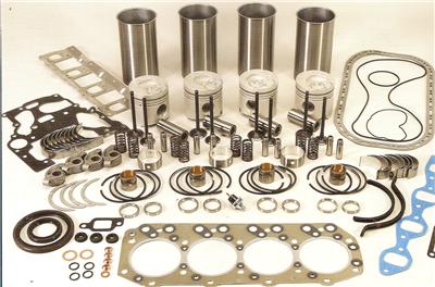 c240 engine