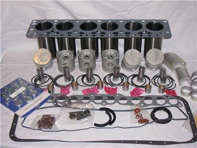 Sd33 nissan diesel specs #6