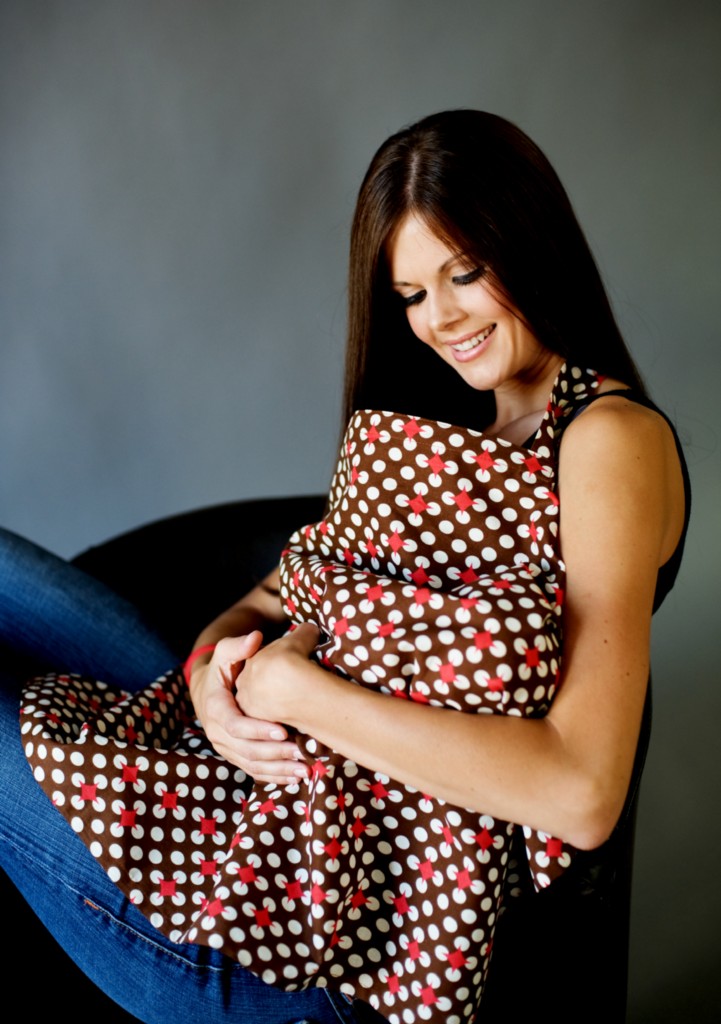 NEW UDDER COVER BREAST FEEDING NURSING COVER 4 COLORS eBay