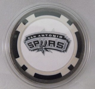 Tim duncan poker