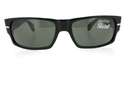 persol 2720