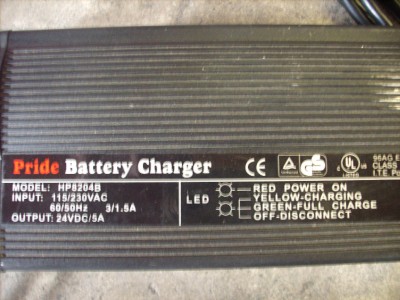 Celebrity Pride Scooter on Pride Celebrity X 4 Wheel Mobility Scooter