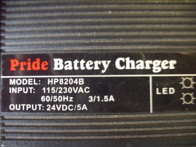 Celebrity Pride Scooter on Pride Celebrity X 4 Wheel Mobility Scooter