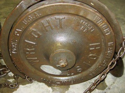 532506383_tp.jpg
