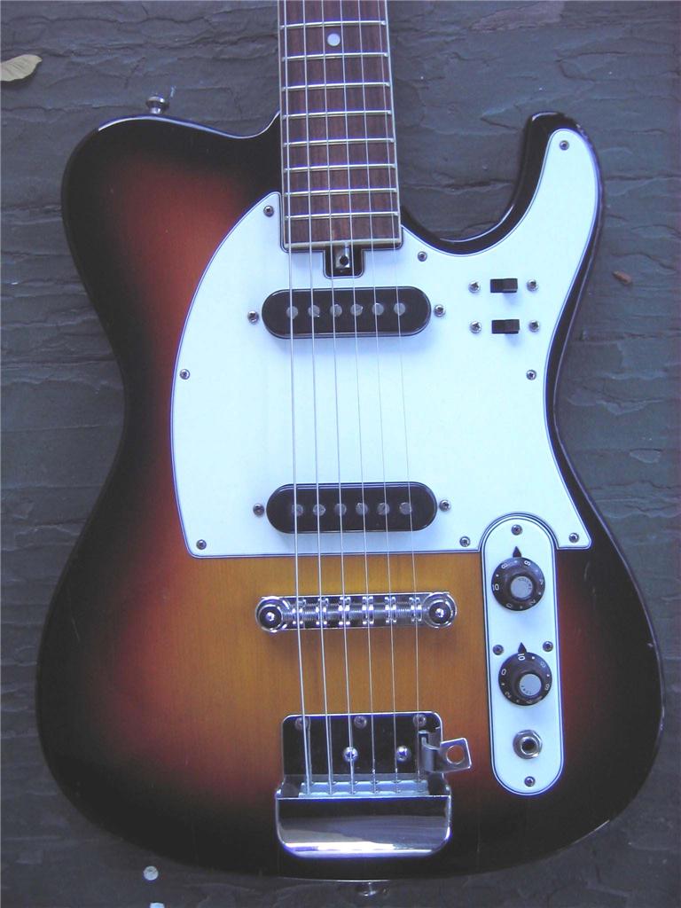teisco guitar mj headstocks teisco guitar mj headstocks