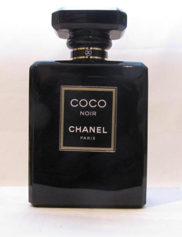 coco noir chanel 100mls bottle new no box perfume eau de parfum authentic ebay coco noir chanel 100mls bottle new no box perfume eau de parfum authentic ebay
