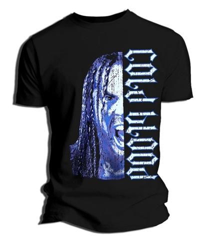 tshirt matt