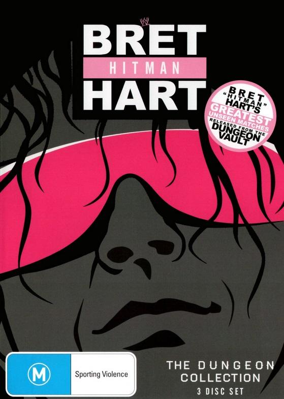 a description of bret hart as an icon of wwf and wcw Bret hart was on raw in montreal last as the wwf popularity began to rise, bret hart’s tenure there wcw had approached bret with a solid contract. a description of bret hart as an icon of wwf and wcw Bret hart was on raw in montreal last as the wwf popularity began to rise, bret hart’s tenure there wcw had approached bret with a solid contract.