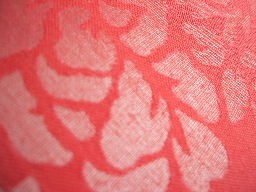 Japanese folding type umbrella