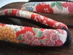 Japanese traditional GETA thongs