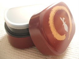 Japanese lunchbox