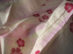 Japanese Yukata