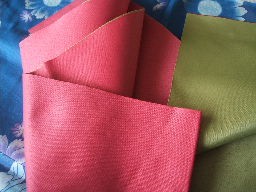 Japanese Yukata
