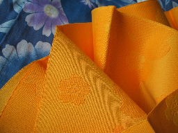 Japanese Yukata