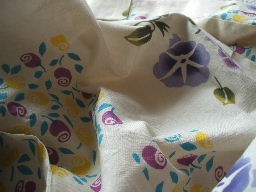 Japanese Yukata