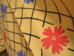 Japanese Yukata