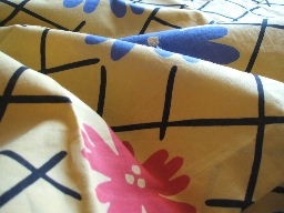 Japanese Yukata