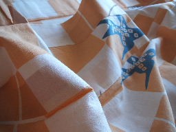 Japanese Yukata