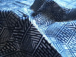 Japanese Yukata