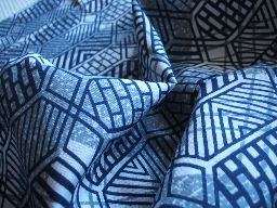 Japanese Yukata
