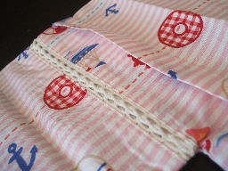 Japanese KIMONO