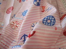 Japanese KIMONO