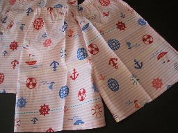 Japanese KIMONO