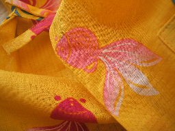 Japanese KIMONO
