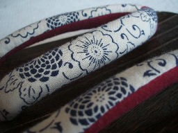 Japanese traditional GETA sandals
