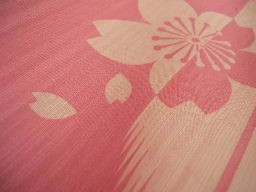 Japanese Yukata