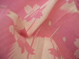 Japanese Yukata