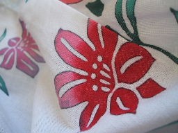 Japanese KIMONO