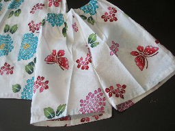 Japanese KIMONO