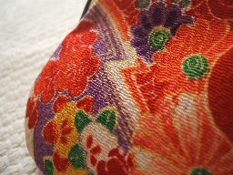 Japanese Coin Clip Case Gamaguchi