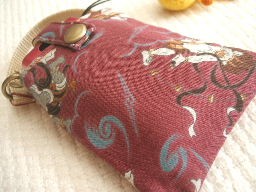 KIMONO Mobile Case lineup