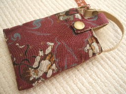 KIMONO Mobile Case lineup