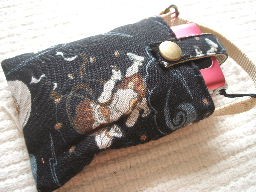 KIMONO Mobile Case lineup