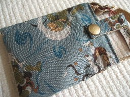 KIMONO Mobile Case lineup