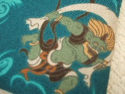 KIMONO Mobile Case lineup