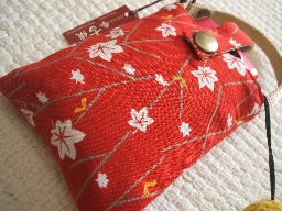 KIMONO Mobile Case lineup