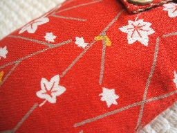 KIMONO Mobile Case lineup